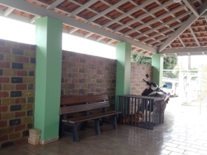 Foto de Prefeitura de Pederneiras PET em Pederneiras, SP por Solutudo