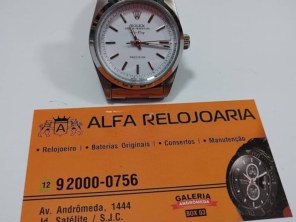 Foto galeria da empresa