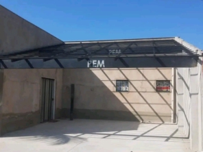 Foto galeria da empresa