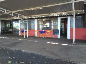 Foto galeria da empresa