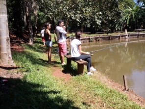 Foto galeria da empresa