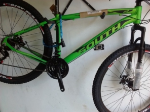 Foto galeria da empresa