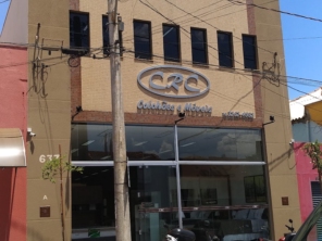 Foto galeria da empresa