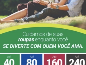 Foto galeria da empresa