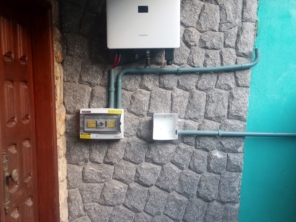 Foto de Luis Solar e Elétrica em Cabo Frio, RJ por Solutudo
