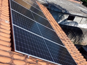 Foto galeria da empresa