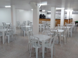 Foto galeria da empresa