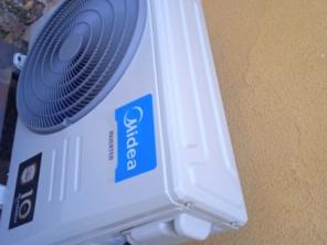 Foto de Hd Climatização em Cuiabá, MT por Solutudo