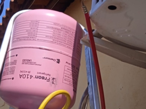 Foto galeria da empresa