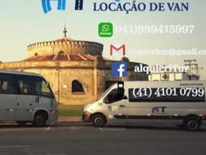 Foto galeria da empresa