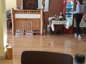 Foto de RESTAURANTE JIA MIAO MING LTDA - ME em Cascavel, PR por Solutudo