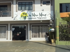 Foto de RESTAURANTE JIA MIAO MING LTDA - ME em Cascavel, PR por Solutudo