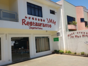 Foto de RESTAURANTE JIA MIAO MING LTDA - ME em Cascavel, PR por Solutudo
