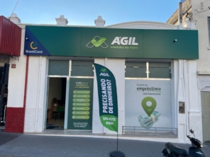 Foto galeria da empresa