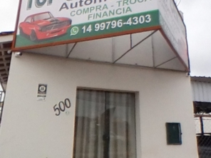 Foto galeria da empresa