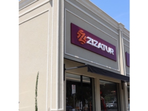 Foto galeria da empresa