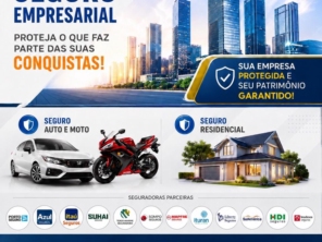 Imagem de galeria