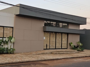 Foto de AFASTEEL BRASIL em Jaboticabal, SP por Solutudo