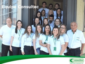 Foto galeria da empresa