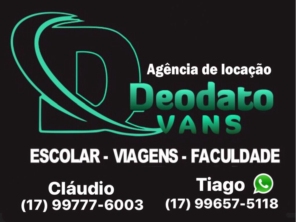 Foto galeria da empresa