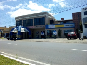Foto de Auto Elétrica Renascença em Osório, RS por Solutudo
