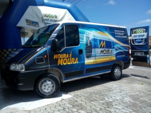 Foto de Auto Elétrica Renascença em Osório, RS por Solutudo
