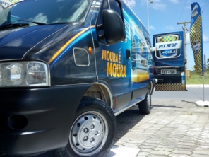 Foto de Auto Elétrica Renascença em Osório, RS por Solutudo