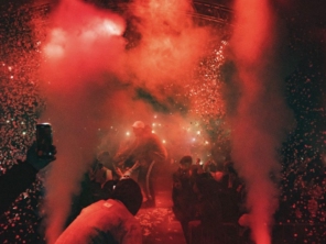 Foto de Stage Effects em Santa Cruz do Sul, RS por Solutudo