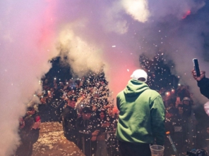Foto de Stage Effects em Santa Cruz do Sul, RS por Solutudo
