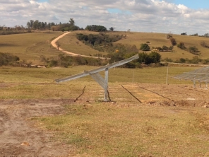 Foto de Inove Solar em Limeira, SP por Solutudo