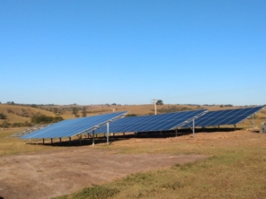Foto de Inove Solar em Limeira, SP por Solutudo