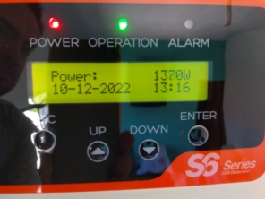 Foto de Inove Solar em Limeira, SP por Solutudo
