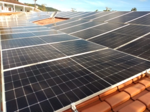 Foto de Inove Solar em Limeira, SP por Solutudo