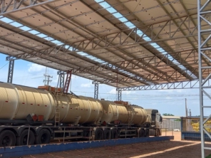 Foto de Inove Solar em Limeira, SP por Solutudo