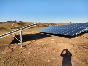 Foto de Inove Solar em Limeira, SP por Solutudo