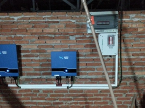 Foto de Inove Solar em Limeira, SP por Solutudo