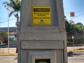Foto de Inove Solar em Limeira, SP por Solutudo