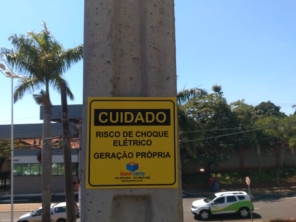 Foto de Inove Solar em Limeira, SP por Solutudo