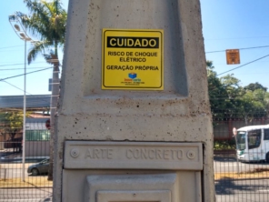 Foto de Inove Solar em Limeira, SP por Solutudo
