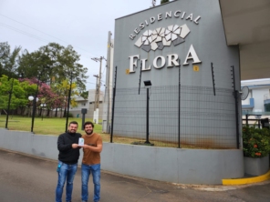 Foto de Inove Solar em Limeira, SP por Solutudo