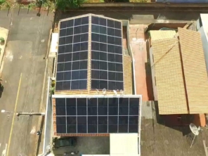 Foto de Inove Solar em Limeira, SP por Solutudo