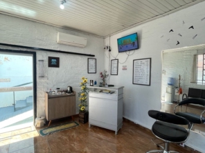 Foto galeria da empresa