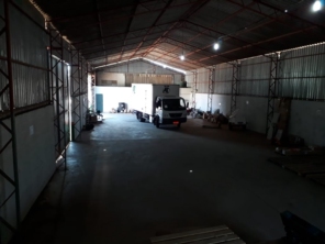 Foto galeria da empresa