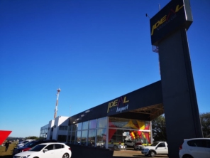 Foto de Ideal Veículos Import em Xanxerê, SC por Solutudo