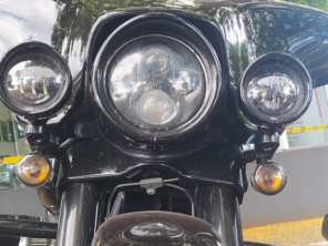 Foto de Ideal Veículos Import em Xanxerê, SC por Solutudo