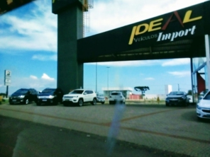 Foto de Ideal Veículos Import em Xanxerê, SC por Solutudo
