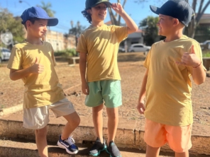 Foto de Kantinho Kids em Jaboticabal, SP por Solutudo