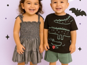 Foto de Kantinho Kids em Jaboticabal, SP por Solutudo