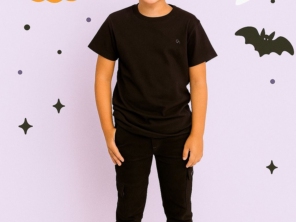 Foto de Kantinho Kids em Jaboticabal, SP por Solutudo