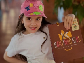 Foto galeria da empresa